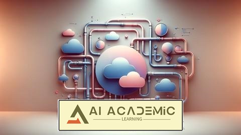 هوش مصنوعی مولد برای مهندسی داده