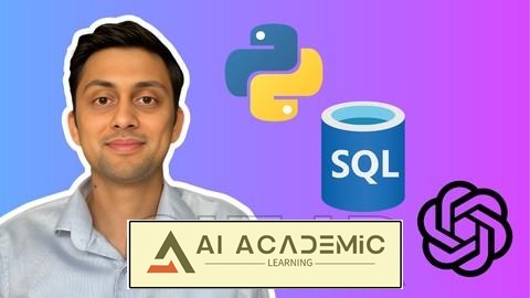 دوره Generative AI برای مهندسی داده و متخصصان داده