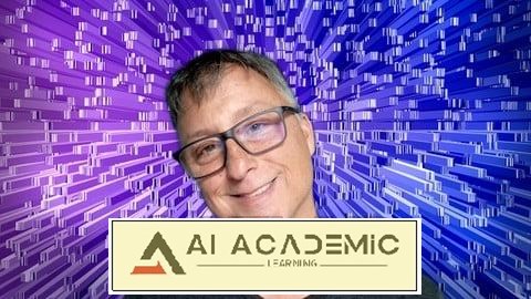 آموزش Generative AI برای توسعه‌دهندگان: چگونه هوش مصنوعی را در روز کاری خود استفاده کنید؟