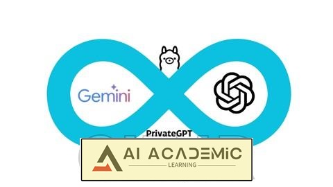دوره Generative AI برای مهندسان DevOps