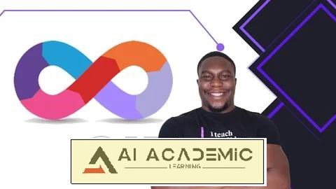 آموزش Generative AI برای DevOps