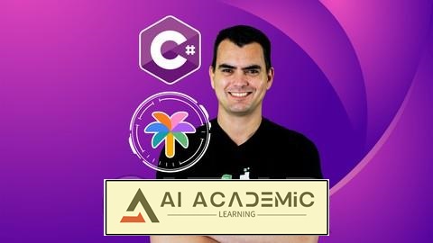 آموزش Generative AI برای توسعه‌دهندگان دات‌نت با Google PaLM API