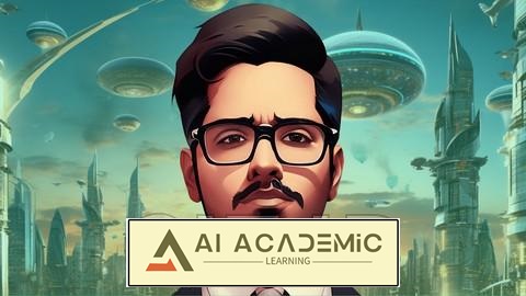 آموزش Generative AI برای کارآفرینان و بنیان‌گذاران استارتاپ‌ها