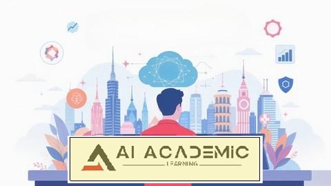 دوره Generative AI برای کارآفرینان و استارتاپ‌ها [GenAI - 11]