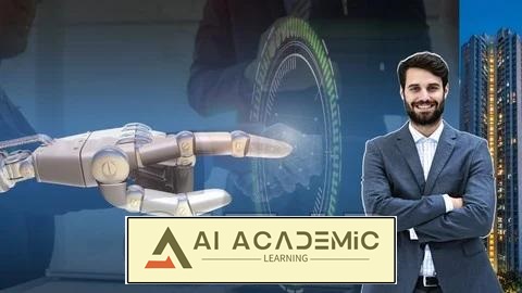 آموزش Generative AI برای رهبران کسب‌وکار اروپایی