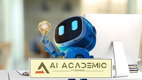 الزامات Generative AI: رویکرد ABC برای مبتدیان