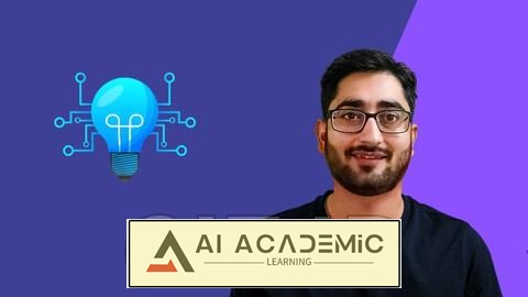 تسلط به Generative AI برای رهبران و متخصصان کسب‌وکار