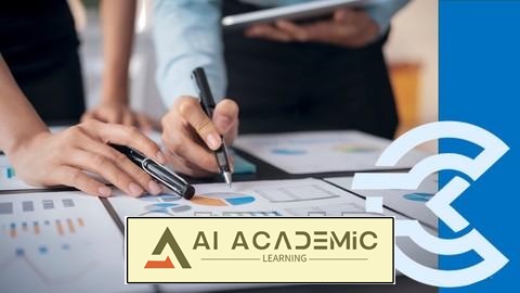 آموزش Generative AI برای رهبران - توانمندسازی رهبران فردا