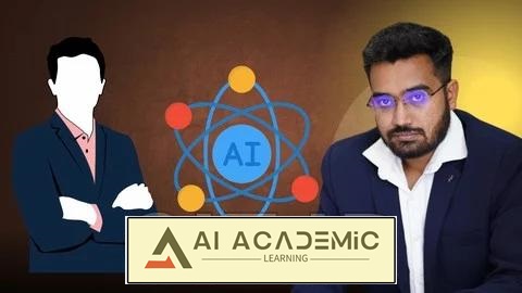 آموزش Generative AI برای رهبران و مدیران - یک راهنمای استراتژیک