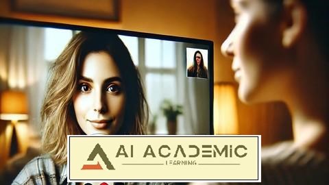 دوره Generative AI برای رهبران