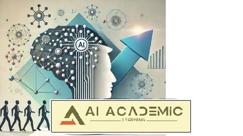 دوره آموزشی Generative AI برای رهبران