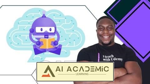 آموزش Generative AI برای توسعه‌دهندگان دات‌نت با سرویس‌های هوش مصنوعی آژور