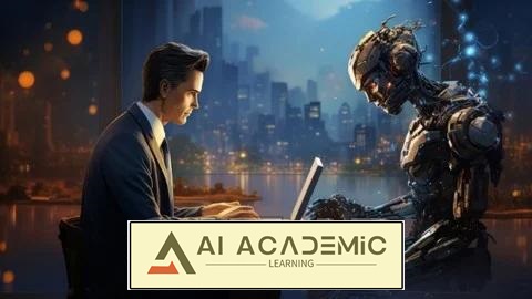 آموزش Generative AI برای مدیران محصول