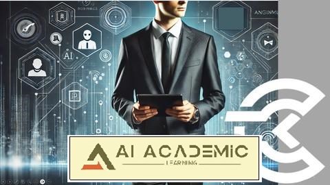 دوره Generative AI برای پژوهش و توسعه