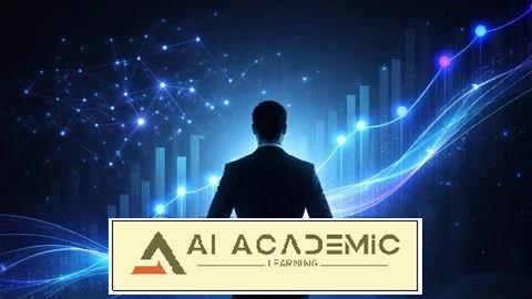 آموزش Generative AI برای بهینه‌سازی درآمد و استراتژی رشد
