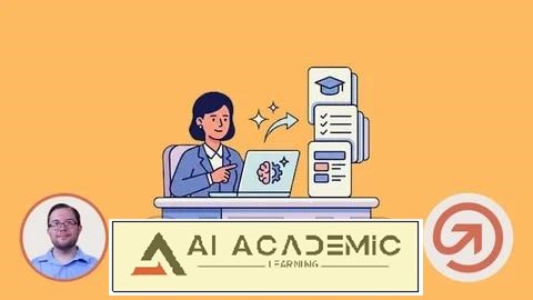 آموزش Generative AI برای ارتقای مهارت‌ها و ابتکارات یادگیری