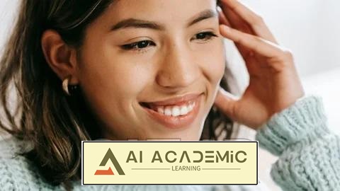 آموزش Generative AI برای ارتقاء مهارت‌ها و ابتکارات یادگیری