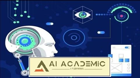هوش مصنوعی مولد برای طراحان UX