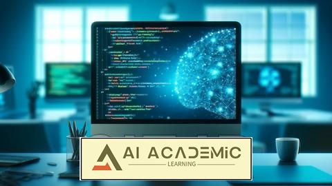 تسلط به طراحی وب - HTML ،CSS و Generative AI