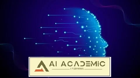 دوره Generative AI: از ترنسفورمرها تا عامل‌های خودمختار