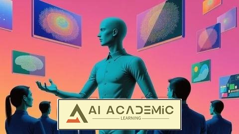 حاکمیت Generative AI: ایجاد Responsible AI CoE