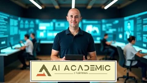 دوره Generative AI در پشتیبانی مشتری