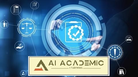 آموزش Generative AI در امور نظارتی دارویی