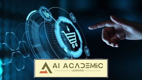 هوش مصنوعی مولد در تجارت الکترونیک