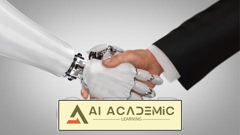 آموزش Generative AI در SAP
