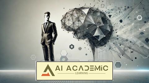 رهبری Generative AI: تبدیل چشم‌انداز به عمل