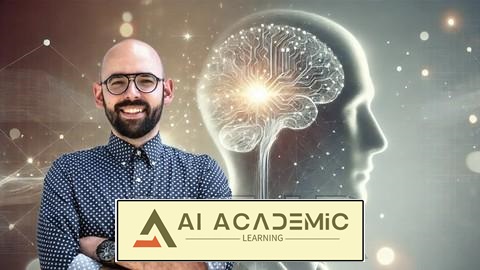 بازتعریف Generative AI برای رهبران و متخصصان منابع انسانی