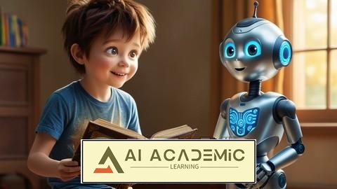 تسلط به Generative AI - از LLMs تا اپلیکیشن‌ها [جدید 2024]