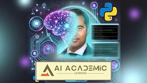 دوره Generative AI و LLMs: از اصول تا توسعه عملی