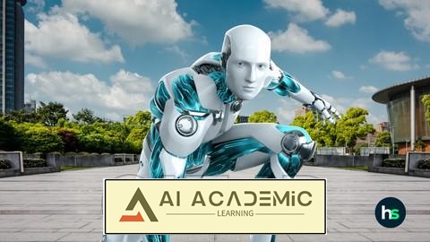 تسلط به Generative AI برای مبتدیان