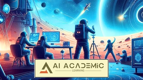 دوره Generative AI، مهندسی پرامپت برای خلاقان مجهز به هوش مصنوعی
