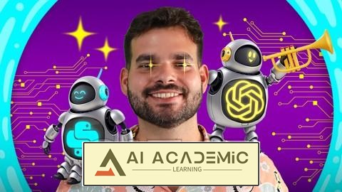 دوره RAG و هوش مصنوعی مولد با پایتون 2024