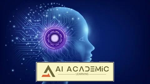 آموزش Generative AI در محیط کار - آموزش امنیت، داده و اخلاق
