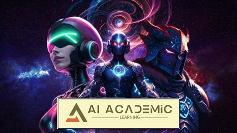 تسلط به Generative AI: چیت شیت کامل