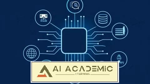 راهنمای MCP - بررسی Generative AI با ایجنت‌ها و پروتکل کانتکس مدل