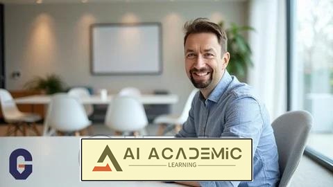 هوش مصنوعی مولد با پایتون