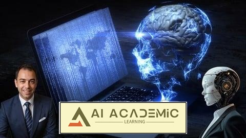 هوش مصنوعی مولد: 2025 برای مبتدیان و رهبران