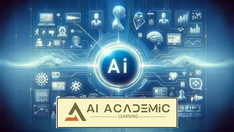 اصول Generative AI - راهنمای مبتدیان با چت‌جی‌پی‌تی