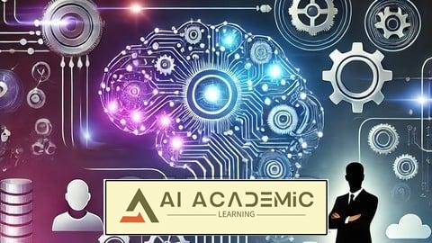 ابزارهای مدرن گردش کار هوش مصنوعی برای رهبری فناوری