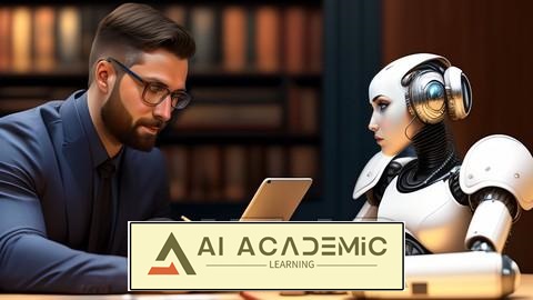 هم‌آفرینی، خلاقیت هوش مصنوعی و Generative AI