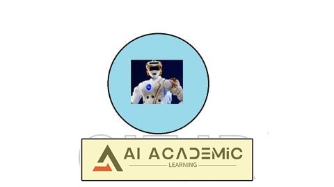 آموزش GenerativeAI + Automation Anywhere + UiPath + Blue Prism + Power Automate