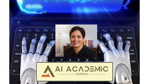 مطالعات موردی استراتژی استارتاپ‌های Generative AI - با مدرس Sramana Mitra