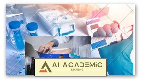 بیوتکنولوژی امروز و دیروز