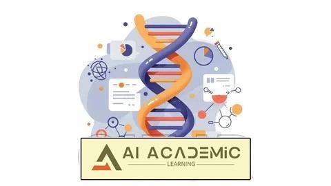 اصول ژنتیک: مفاهیم اصلی و کاربردها