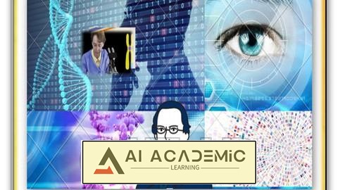 ژنتیک از مندل تا عصر ژنتیک کلاسیک میکروآرایه