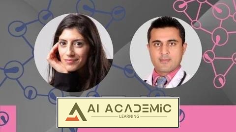 دوره‌های Geneyx: تحلیل و تفسیر واریانت‌های بالینی